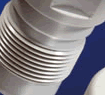 vacuum technology